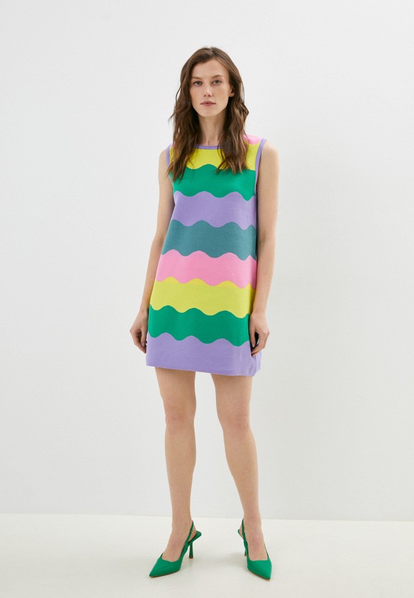 Fragarika Платье - фото 2