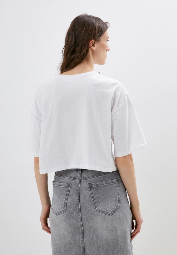 Fragarika Футболка - фото 2