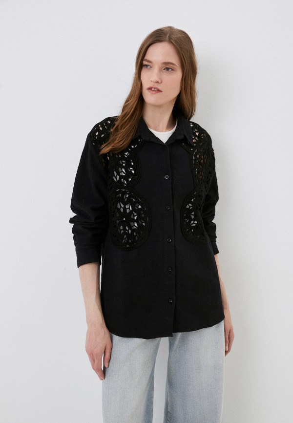 Fragarika Блуза - фото 1