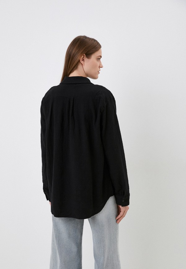 Fragarika Блуза - фото 3