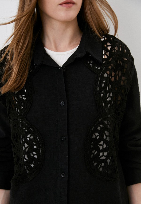 Fragarika Блуза - фото 4