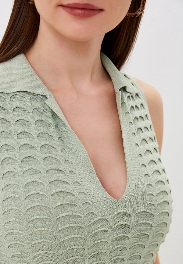 Fragarika Платье - фото 4