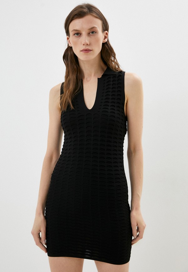 Fragarika Платье - фото 1