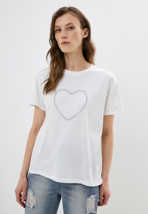 Lakressi Футболка - фото 1