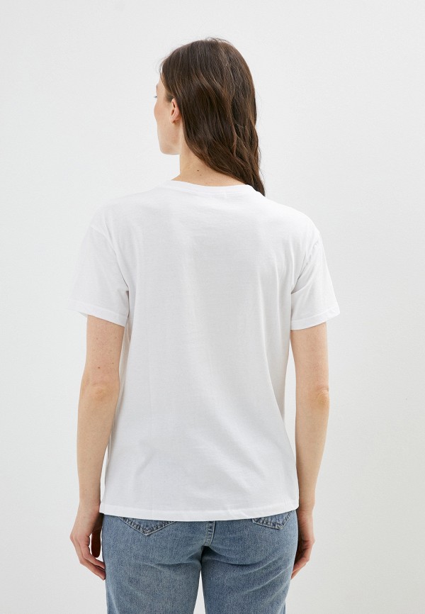 Lakressi Футболка - фото 2