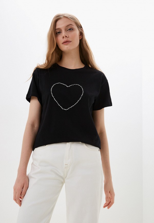 Lakressi Футболка - фото 1