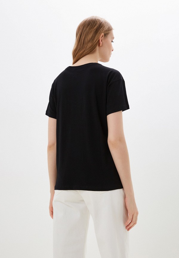 Lakressi Футболка - фото 2