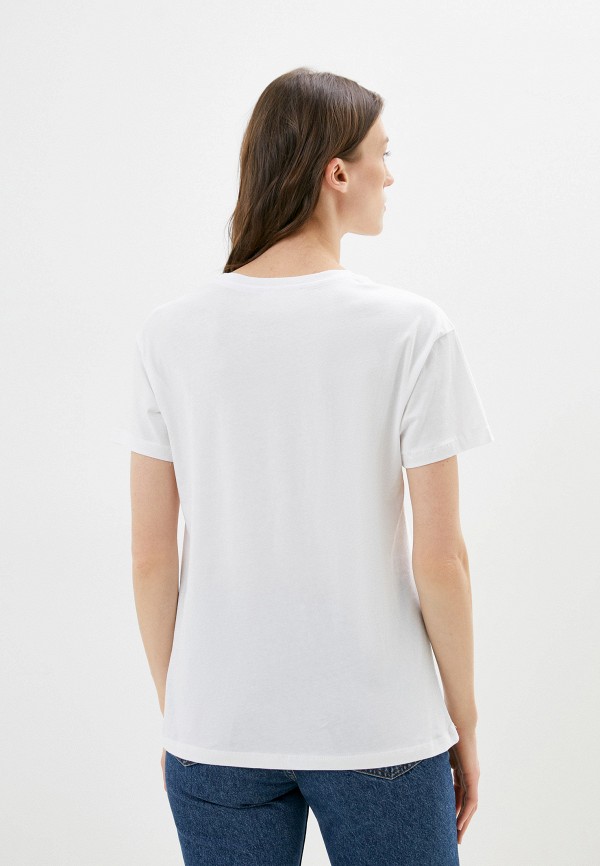 Lakressi Футболка - фото 2