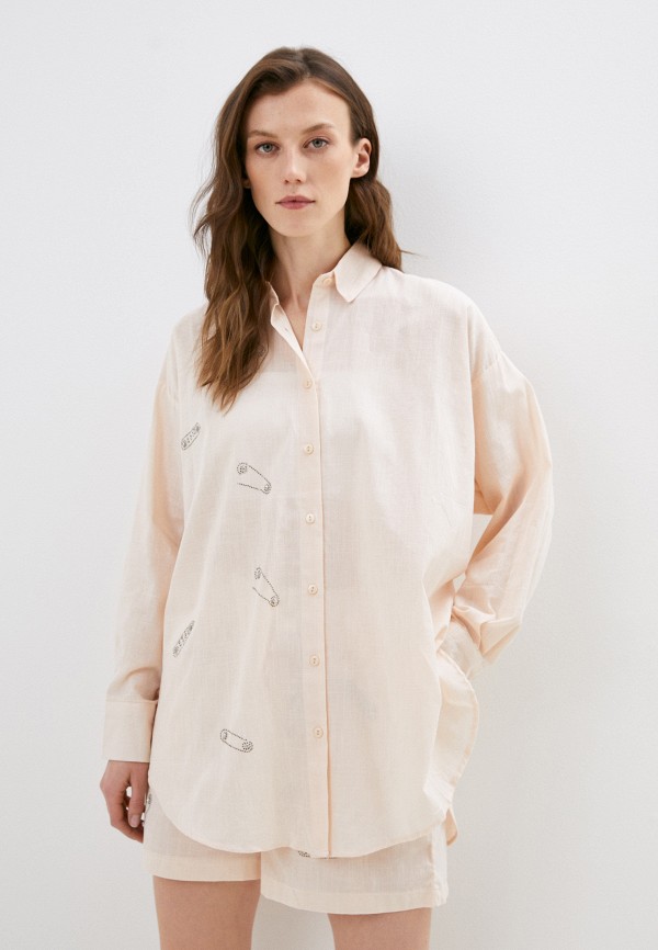 Lakressi Костюм - фото 1