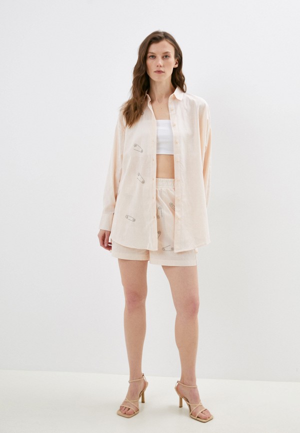 Lakressi Костюм - фото 2