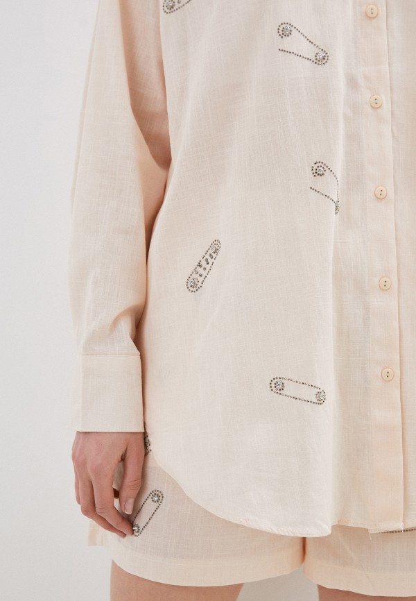 Lakressi Костюм - фото 4