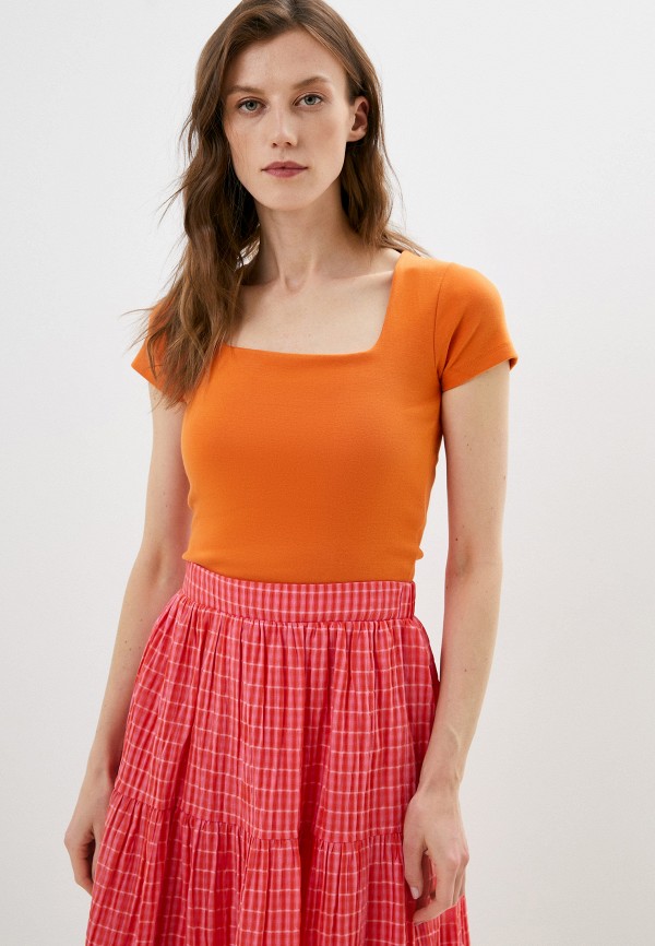 Lakressi Футболка - фото 1