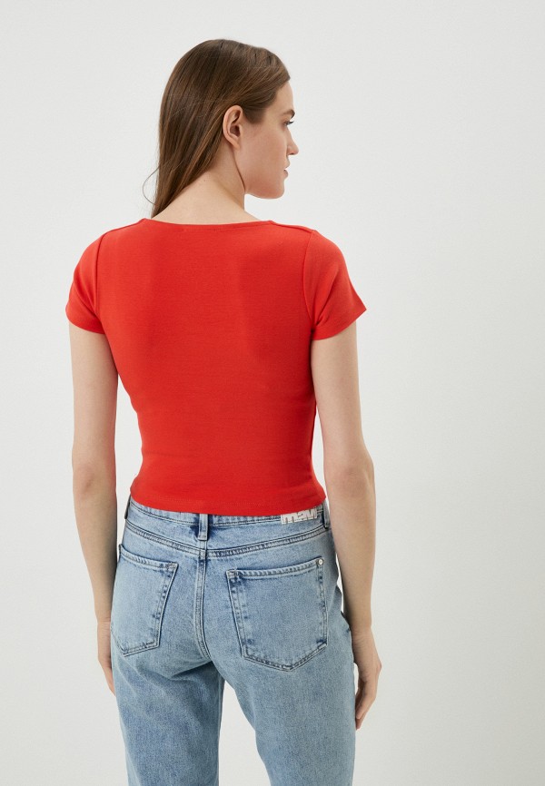 Lakressi Футболка - фото 2