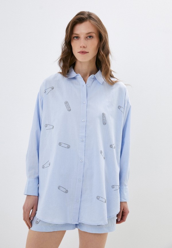 Lakressi Костюм - фото 1