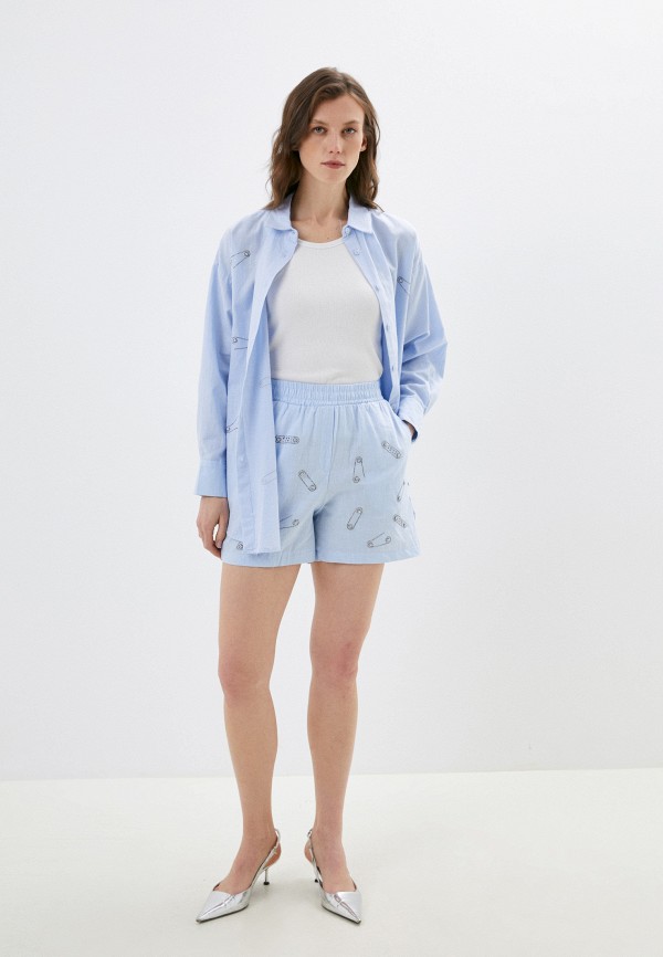 Lakressi Костюм - фото 2