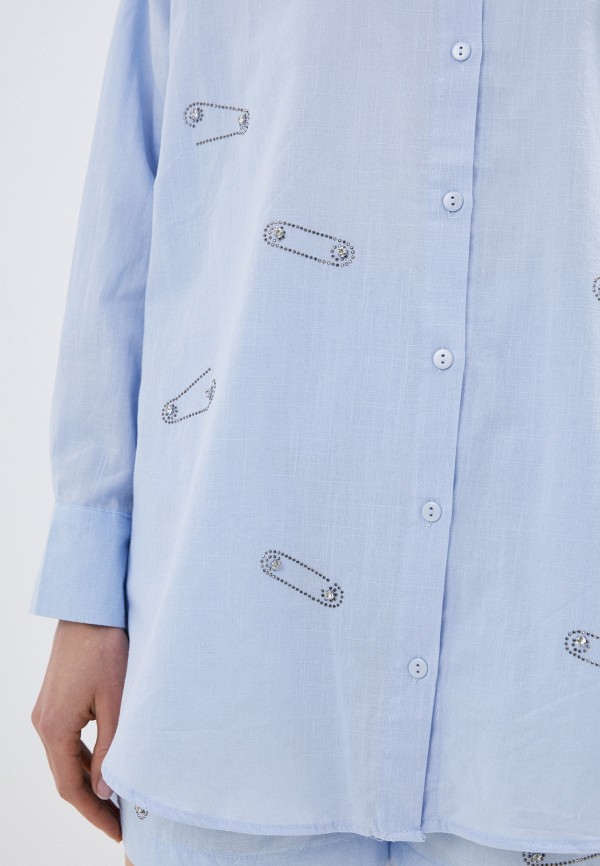 Lakressi Костюм - фото 4