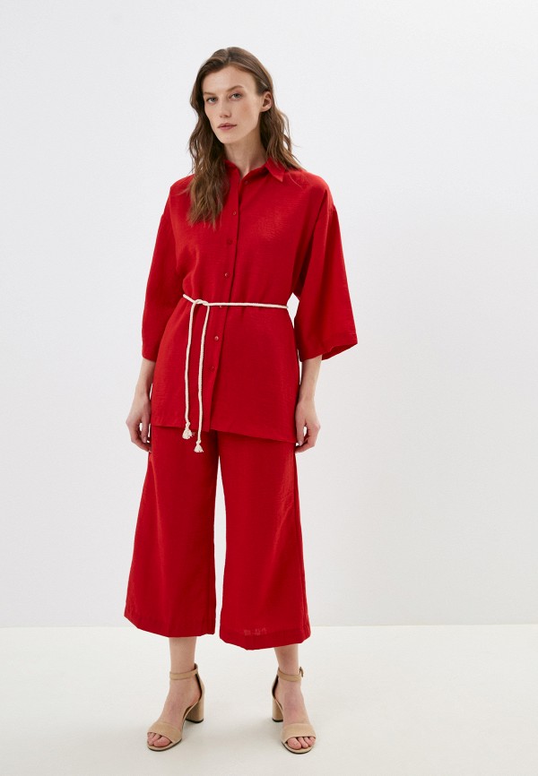 Lakressi Костюм - фото 1