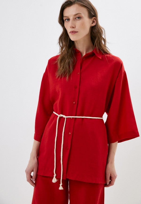 Lakressi Костюм - фото 2