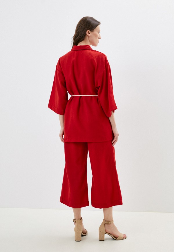 Lakressi Костюм - фото 3