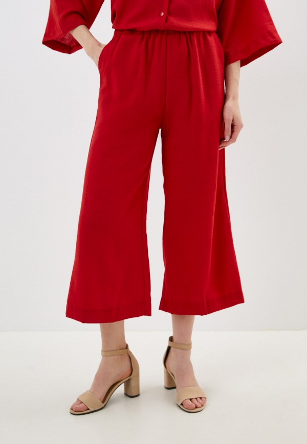 Lakressi Костюм - фото 4