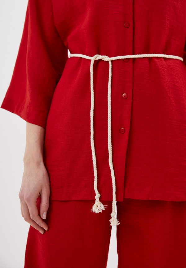 Lakressi Костюм - фото 5