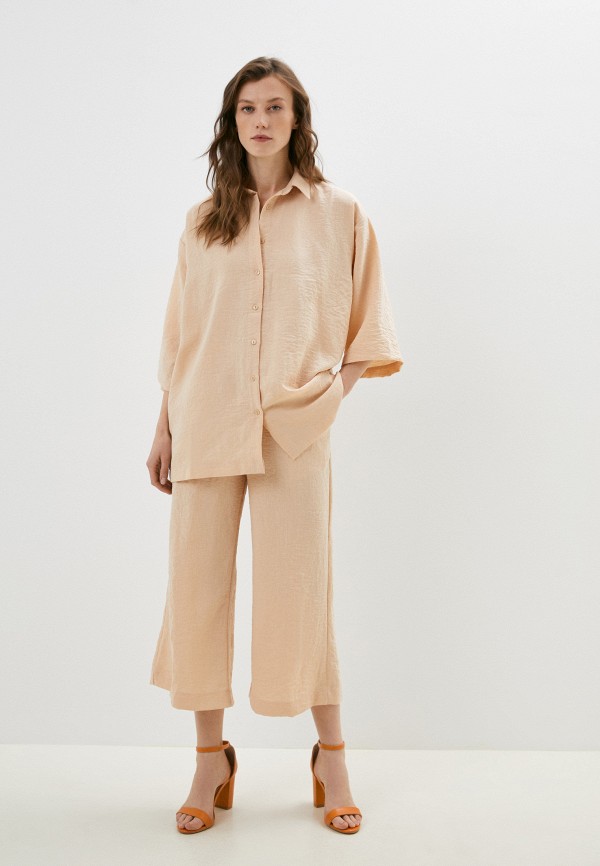 Lakressi Костюм - фото 1