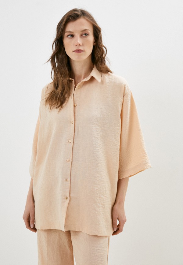 Lakressi Костюм - фото 2