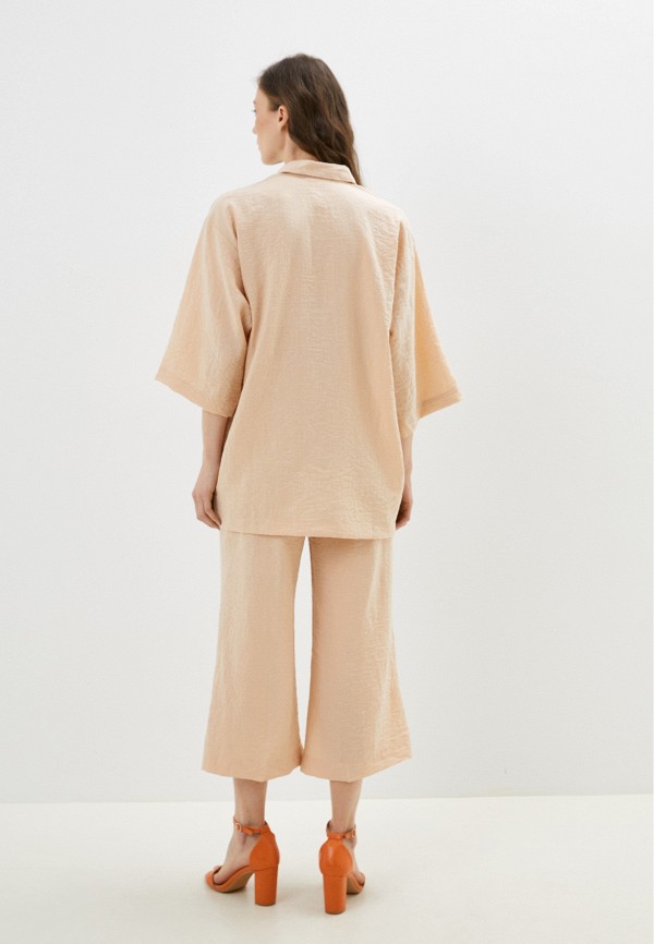 Lakressi Костюм - фото 3