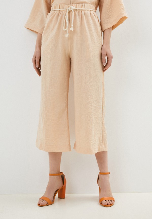 Lakressi Костюм - фото 4