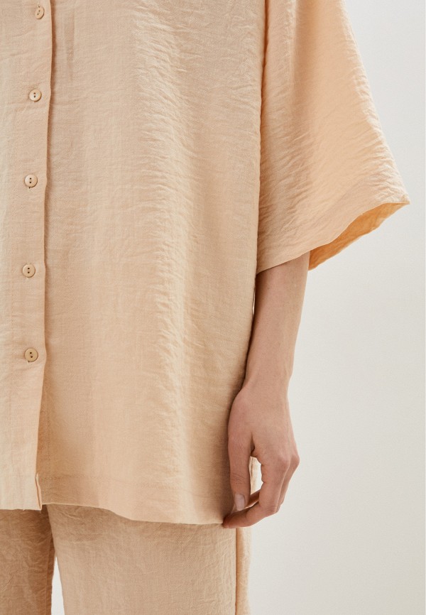 Lakressi Костюм - фото 5