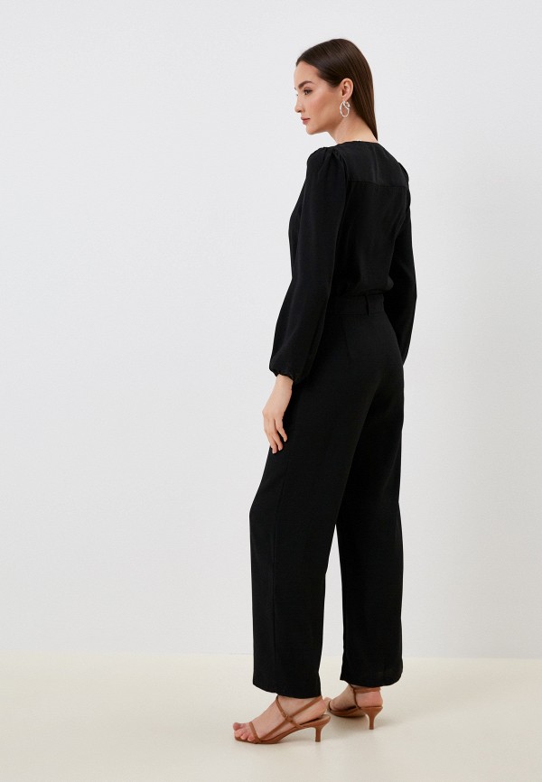 Naf Naf Комбинезон - фото 3