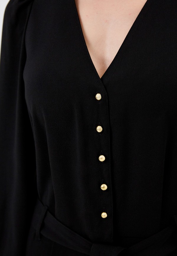 Naf Naf Комбинезон - фото 4