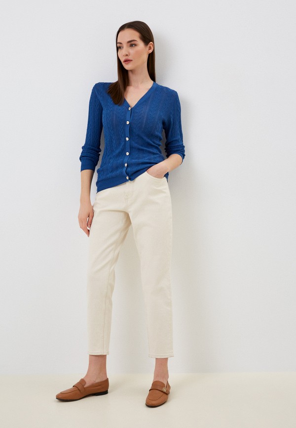 Naf Naf Кардиган - фото 2