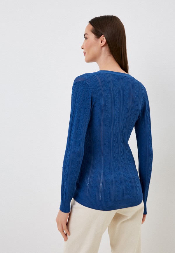 Naf Naf Кардиган - фото 3