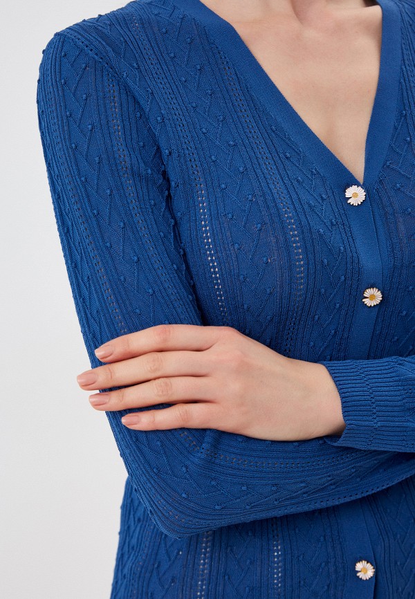 Naf Naf Кардиган - фото 4