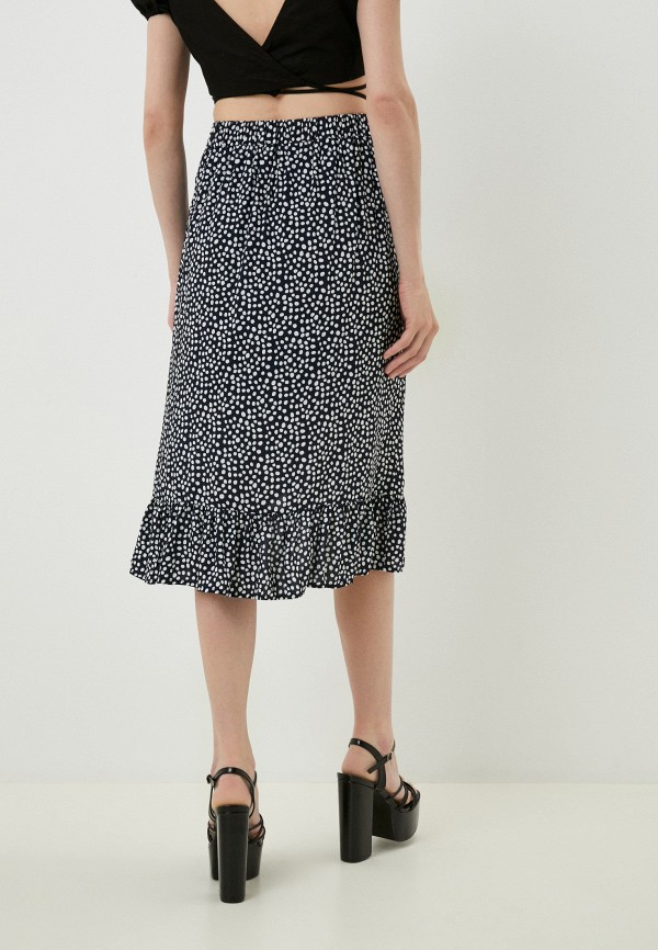 Naf Naf Юбка - фото 3