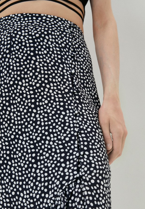 Naf Naf Юбка - фото 4