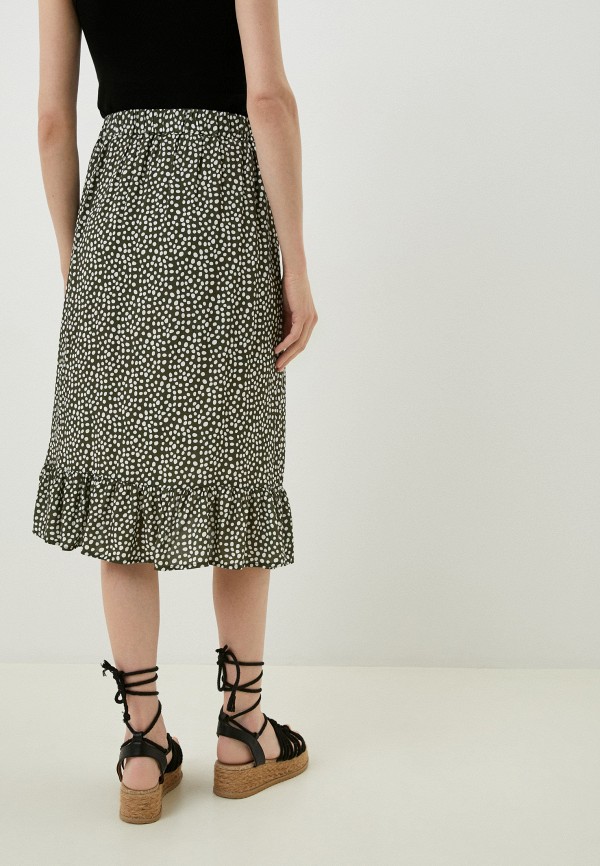 Naf Naf Юбка - фото 3