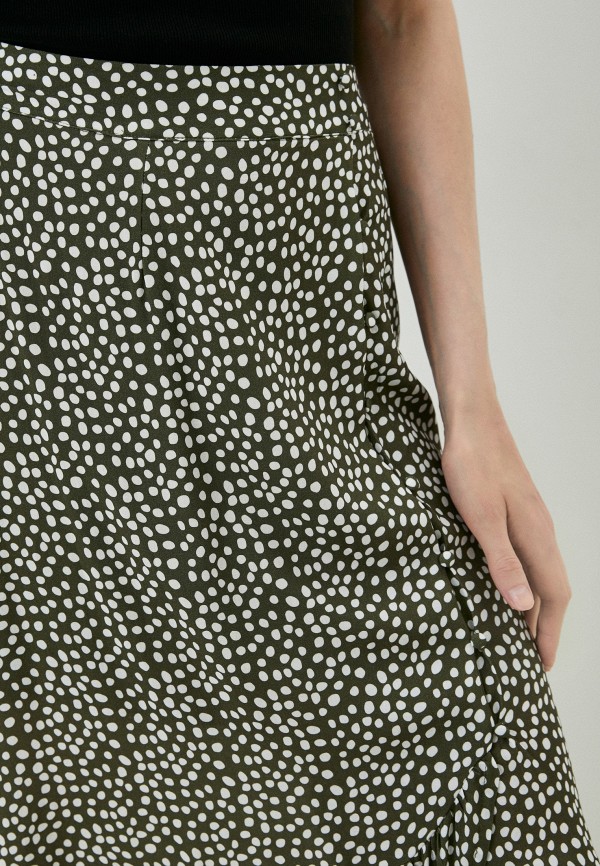 Naf Naf Юбка - фото 4