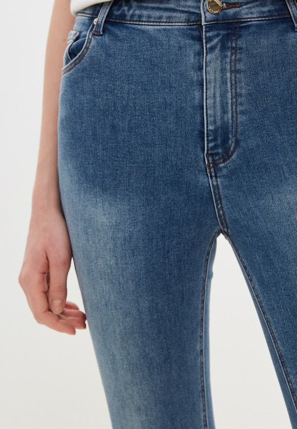 Naf Naf Джинсы - фото 4