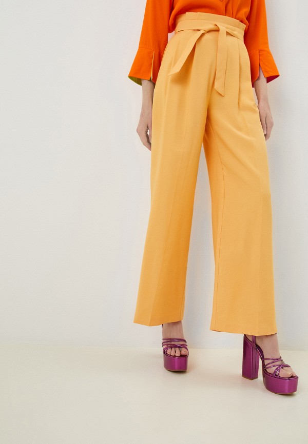 Naf Naf Брюки - фото 1