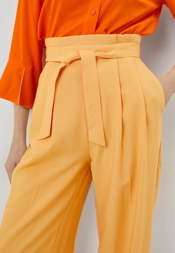 Naf Naf Брюки - фото 4