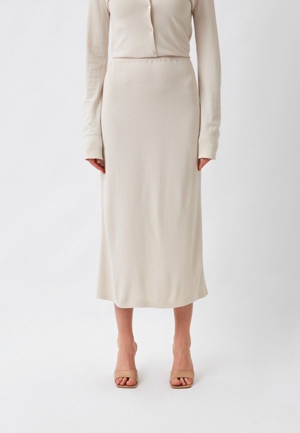 Sashaverse Юбка - фото 1