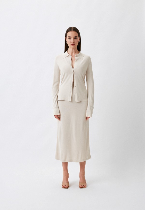 Sashaverse Юбка - фото 2