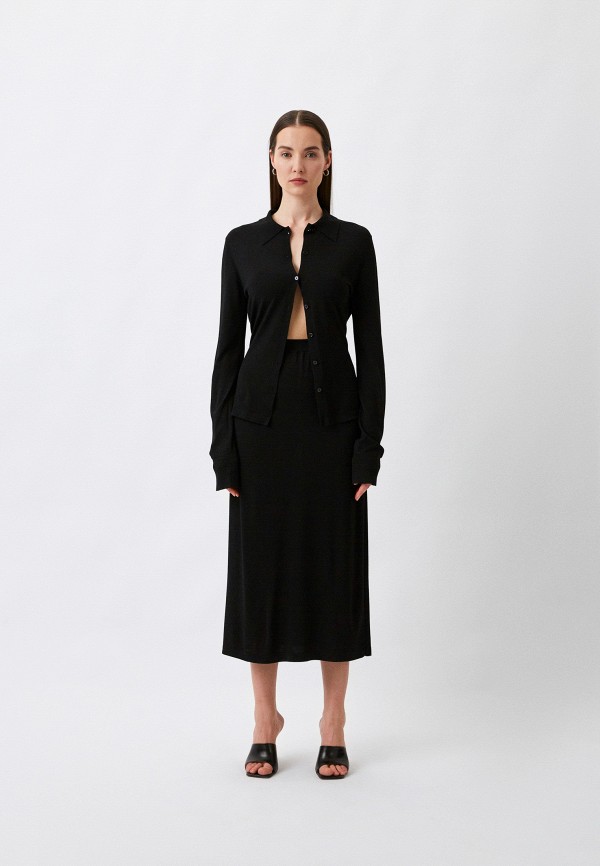 Sashaverse Юбка - фото 2