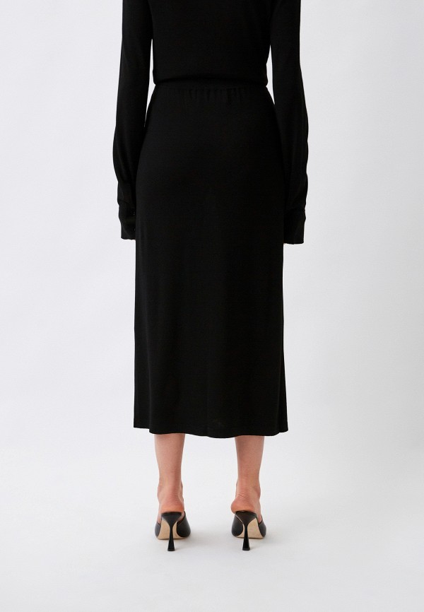 Sashaverse Юбка - фото 3