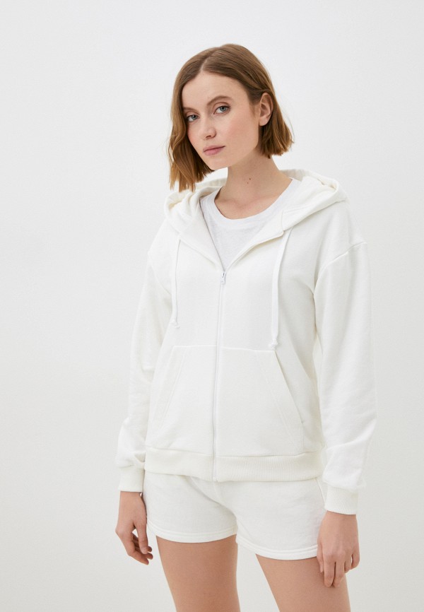 Pink Frost Костюм спортивный - фото 1