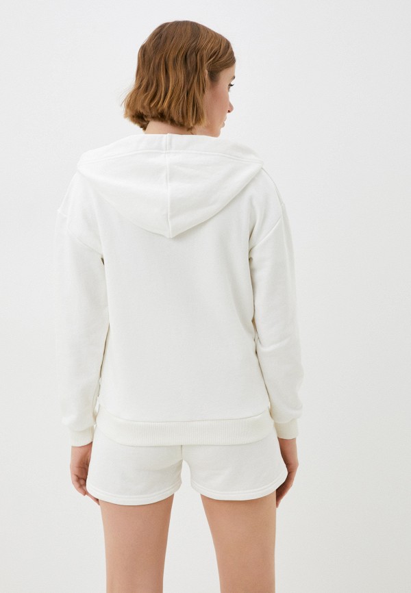 Pink Frost Костюм спортивный - фото 3