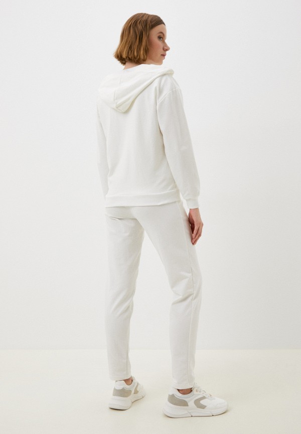 Pink Frost Костюм спортивный - фото 3