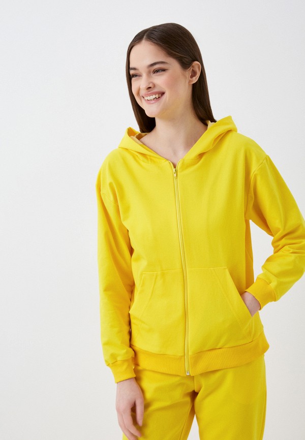 Pink Frost Костюм спортивный - фото 2